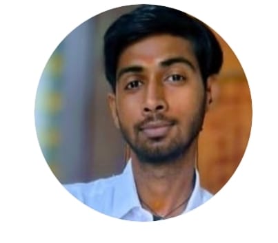 Rahul Verma
